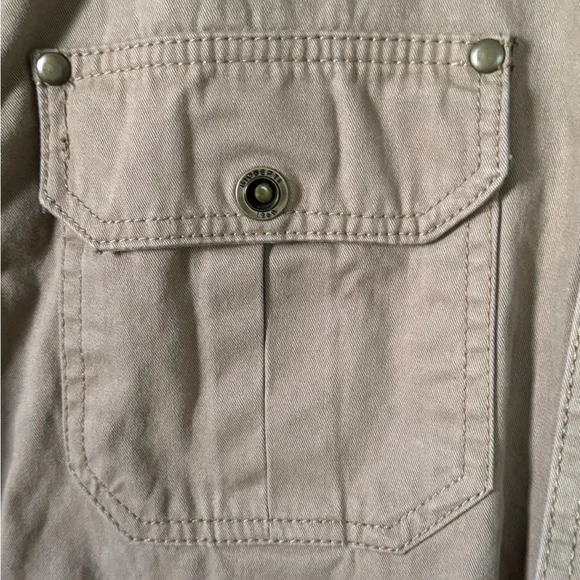 Sold****** - Picture 6 of 16